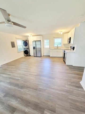 428 Lansing Street, Raleigh, NC 27610