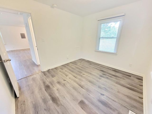 428 Lansing Street, Raleigh, NC 27610