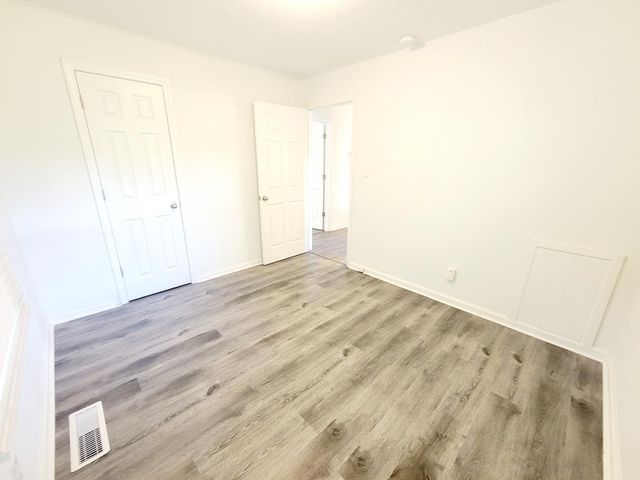 428 Lansing Street, Raleigh, NC 27610