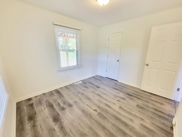 428 Lansing Street, Raleigh, NC 27610