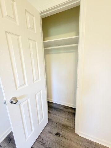 428 Lansing Street, Raleigh, NC 27610