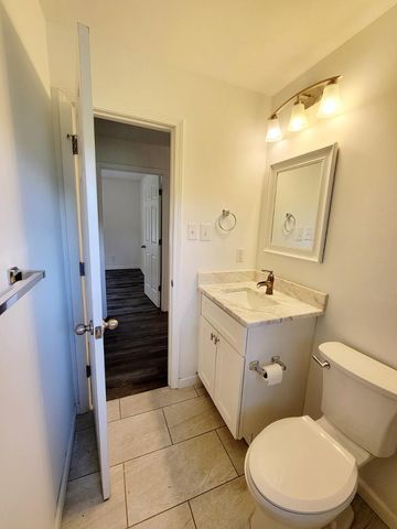 428 Lansing Street, Raleigh, NC 27610