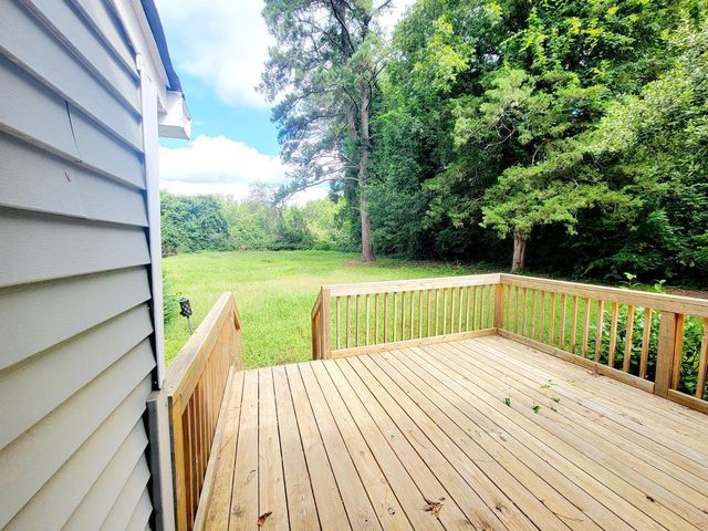428 Lansing Street, Raleigh, NC 27610