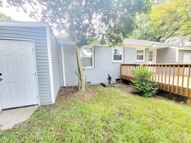 428 Lansing Street, Raleigh, NC 27610