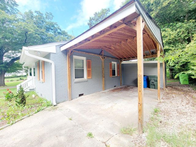 428 Lansing Street, Raleigh, NC 27610