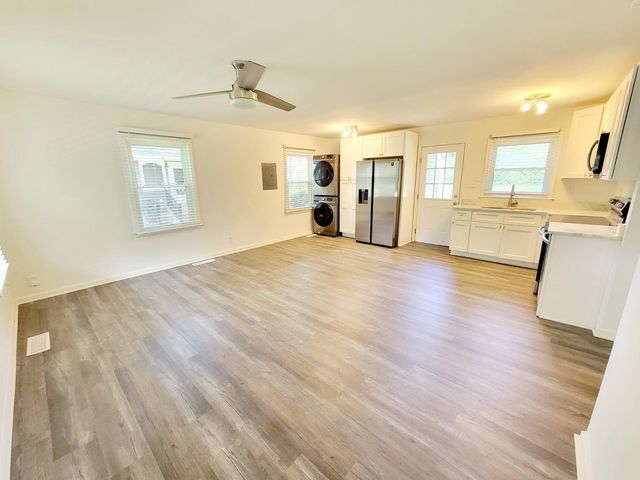428 Lansing Street, Raleigh, NC 27610