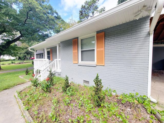 428 Lansing Street, Raleigh, NC 27610