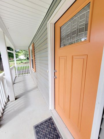 428 Lansing Street, Raleigh, NC 27610