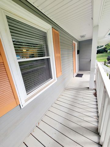 428 Lansing Street, Raleigh, NC 27610