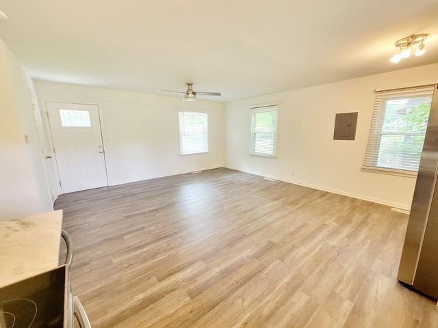428 Lansing Street, Raleigh, NC 27610