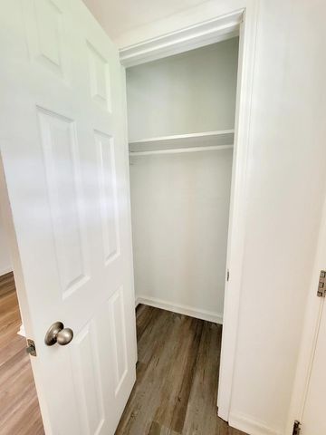428 Lansing Street, Raleigh, NC 27610