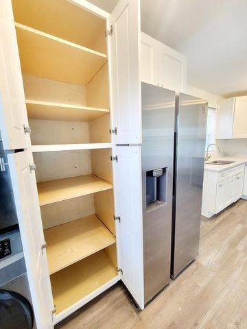 428 Lansing Street, Raleigh, NC 27610