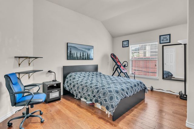 4708 Kestrel Street, Grand Prairie, TX 75052