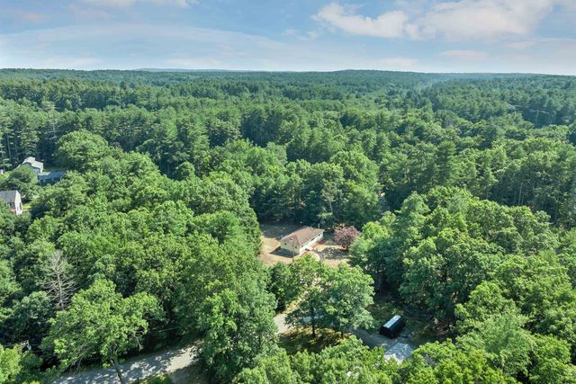 4 Loop Road, Londonderry, NH 03053