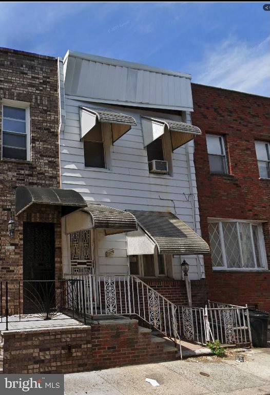 2026 S BEECHWOOD ST, Philadelphia, PA 19145