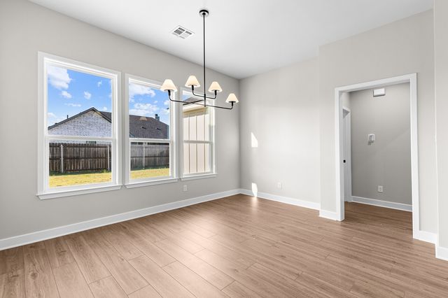 119 Paddle Boat Court, Robinson, TX 76706