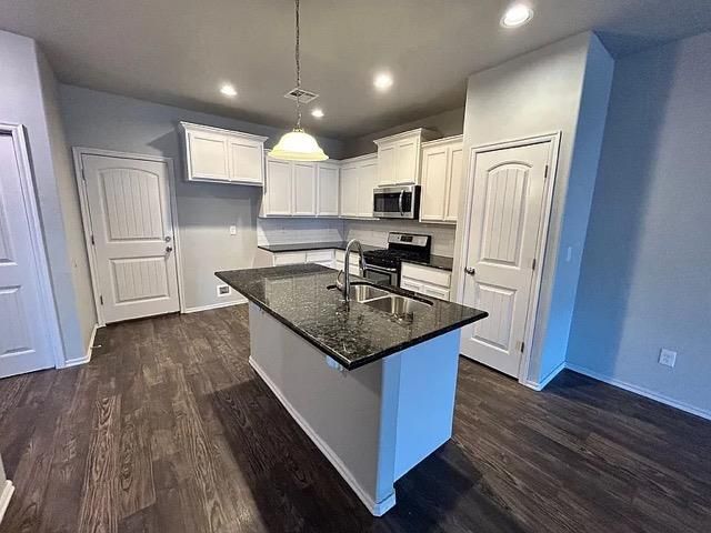 11205 NW 114th Street, Yukon, OK 73099