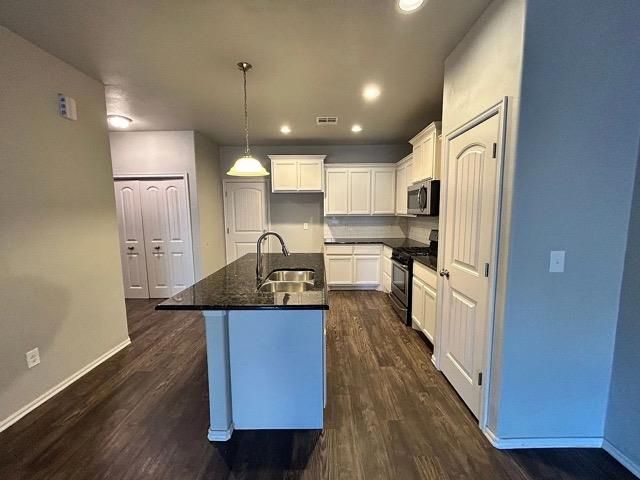 11205 NW 114th Street, Yukon, OK 73099