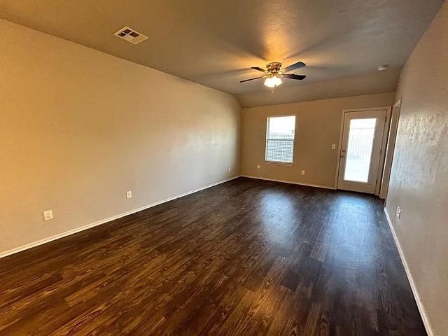 11205 NW 114th Street, Yukon, OK 73099