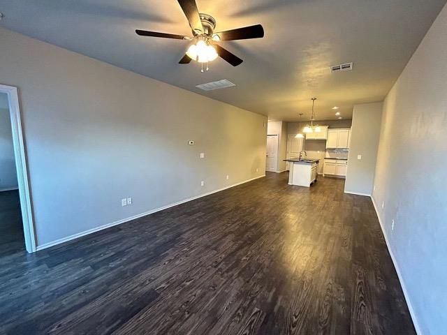 11205 NW 114th Street, Yukon, OK 73099
