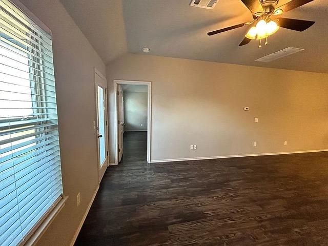 11205 NW 114th Street, Yukon, OK 73099