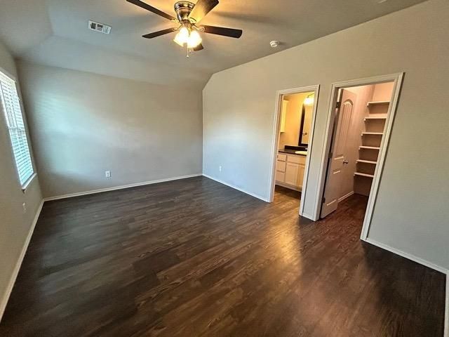 11205 NW 114th Street, Yukon, OK 73099