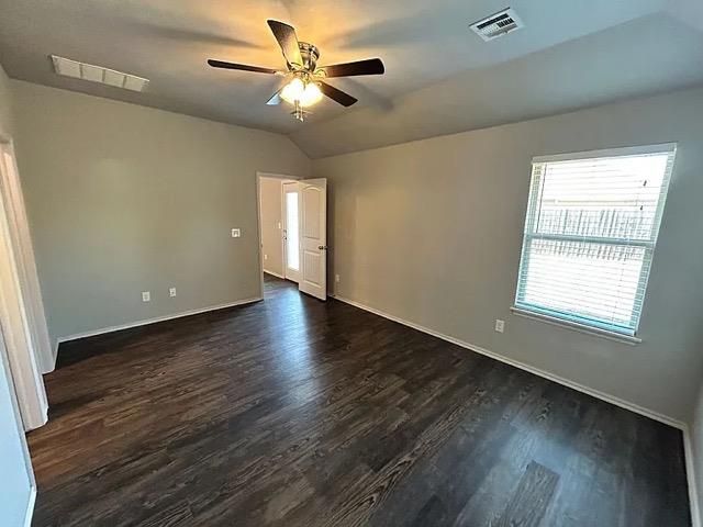 11205 NW 114th Street, Yukon, OK 73099