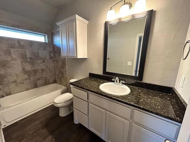 11205 NW 114th Street, Yukon, OK 73099