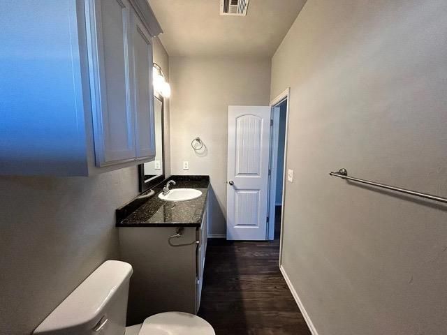 11205 NW 114th Street, Yukon, OK 73099