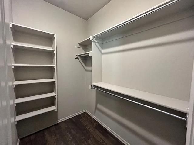 11205 NW 114th Street, Yukon, OK 73099