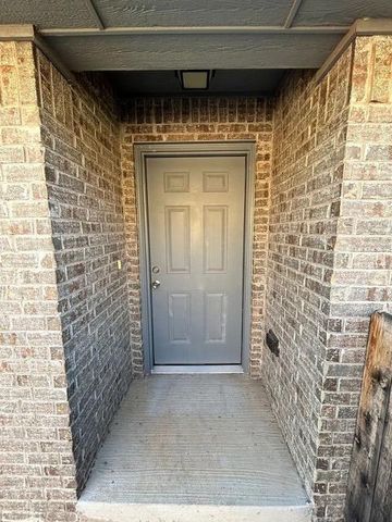 11205 NW 114th Street, Yukon, OK 73099
