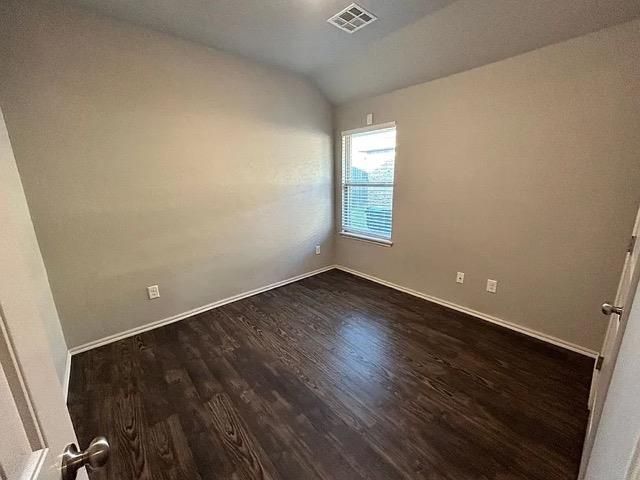 11205 NW 114th Street, Yukon, OK 73099