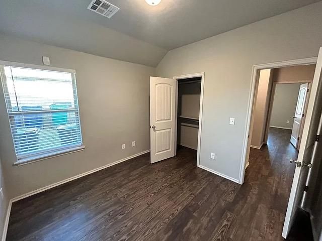 11205 NW 114th Street, Yukon, OK 73099