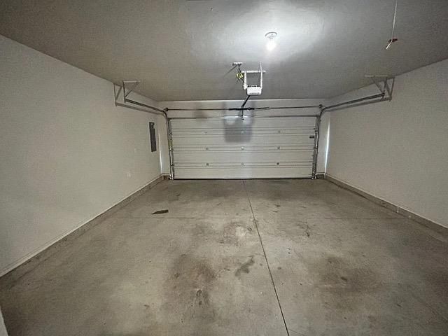 11205 NW 114th Street, Yukon, OK 73099