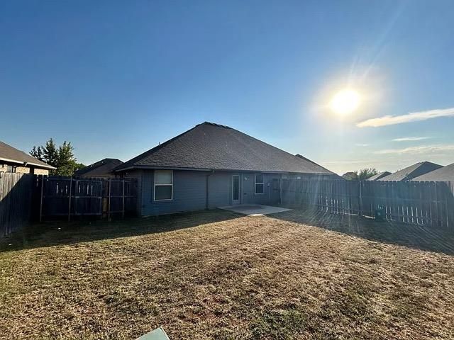 11205 NW 114th Street, Yukon, OK 73099