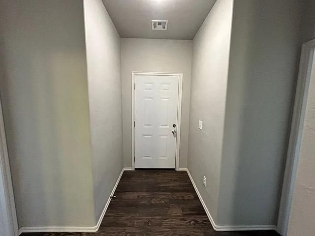 11205 NW 114th Street, Yukon, OK 73099