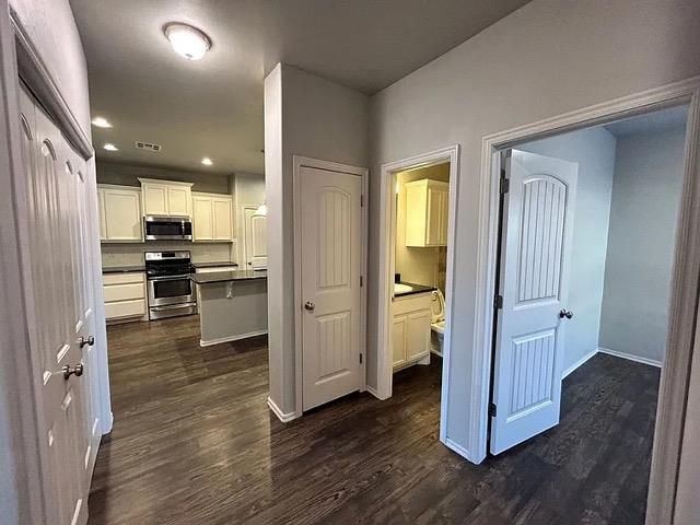 11205 NW 114th Street, Yukon, OK 73099