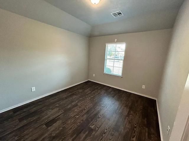 11205 NW 114th Street, Yukon, OK 73099