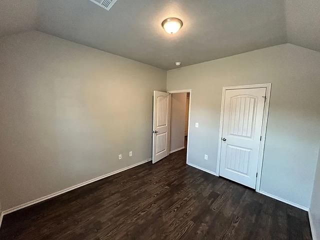 11205 NW 114th Street, Yukon, OK 73099