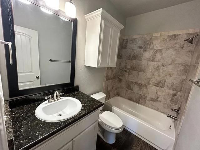 11205 NW 114th Street, Yukon, OK 73099