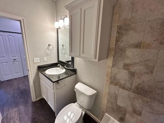 11205 NW 114th Street, Yukon, OK 73099