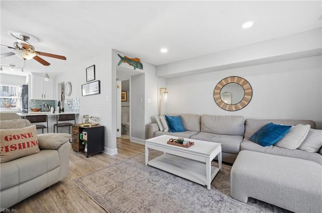 841 12th ST, Virginia Beach, VA 23451