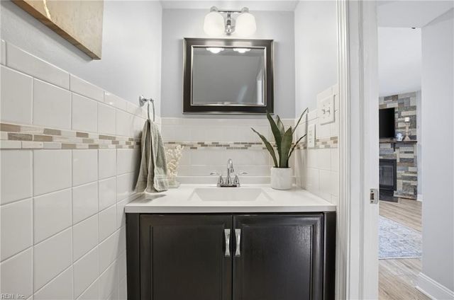 841 12th ST, Virginia Beach, VA 23451