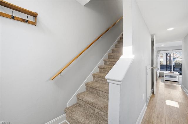 841 12th ST, Virginia Beach, VA 23451