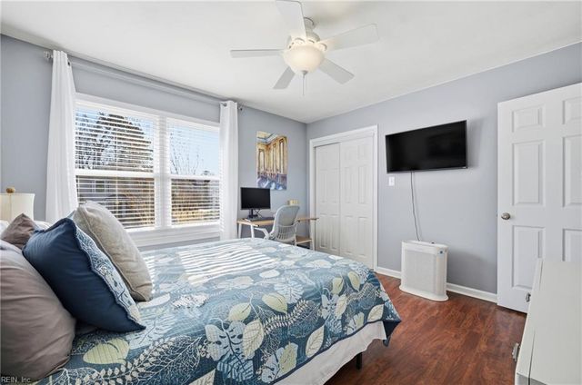 841 12th ST, Virginia Beach, VA 23451