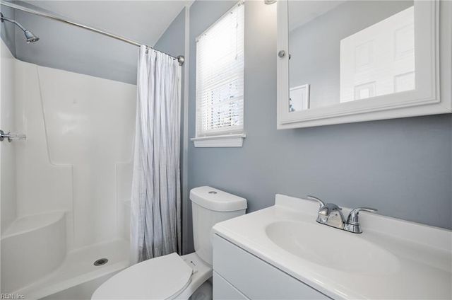 841 12th ST, Virginia Beach, VA 23451