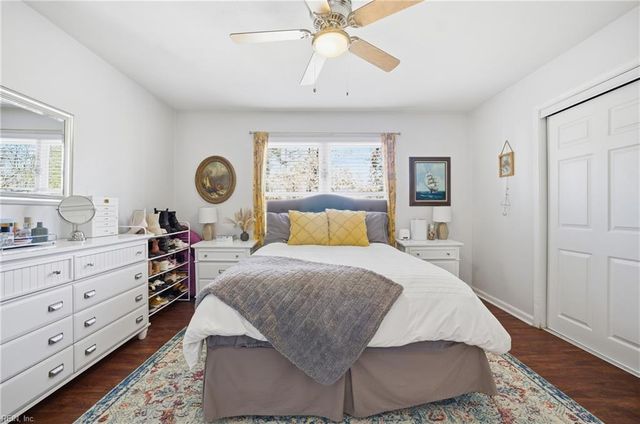 841 12th ST, Virginia Beach, VA 23451