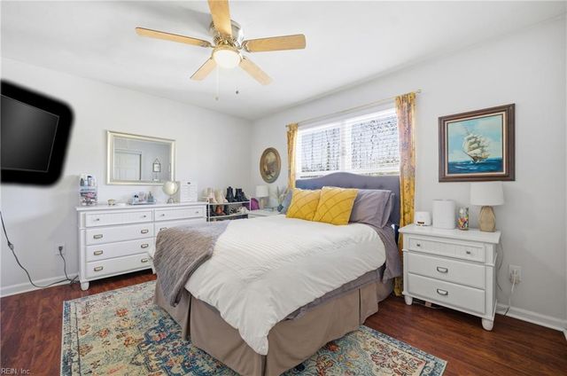 841 12th ST, Virginia Beach, VA 23451