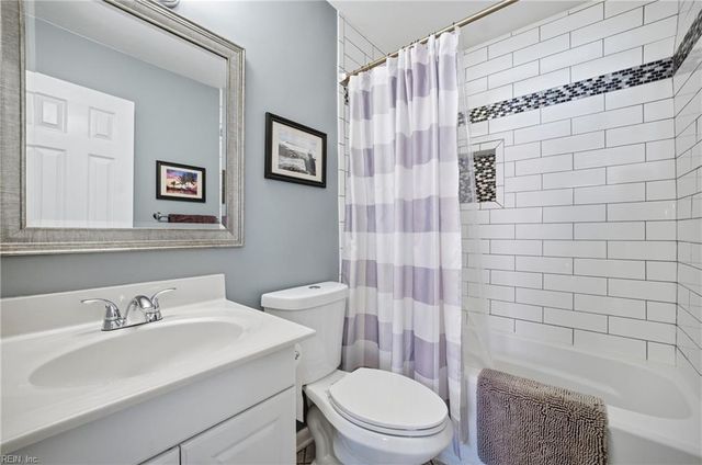 841 12th ST, Virginia Beach, VA 23451