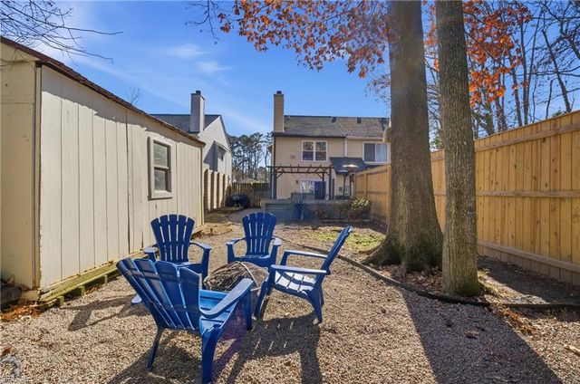 841 12th ST, Virginia Beach, VA 23451